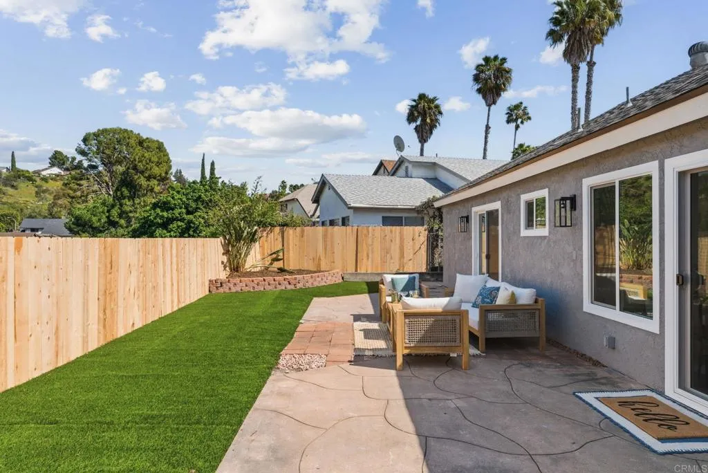 9604 Paseo Montril, San Diego, CA, 92129