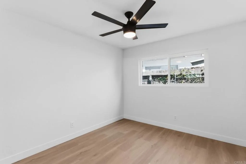 9604 Paseo Montril, San Diego, CA, 92129