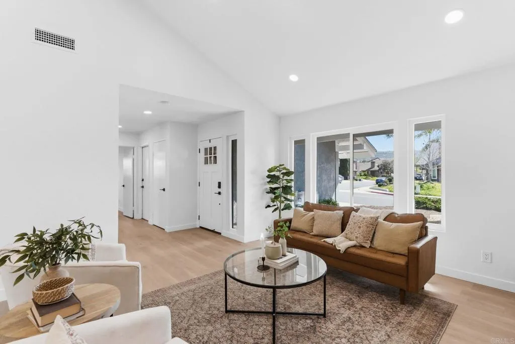 9604 Paseo Montril, San Diego, CA, 92129