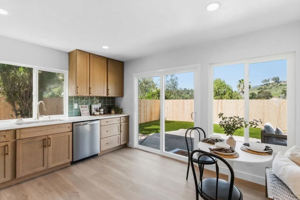 9604 Paseo Montril, San Diego, CA, 92129