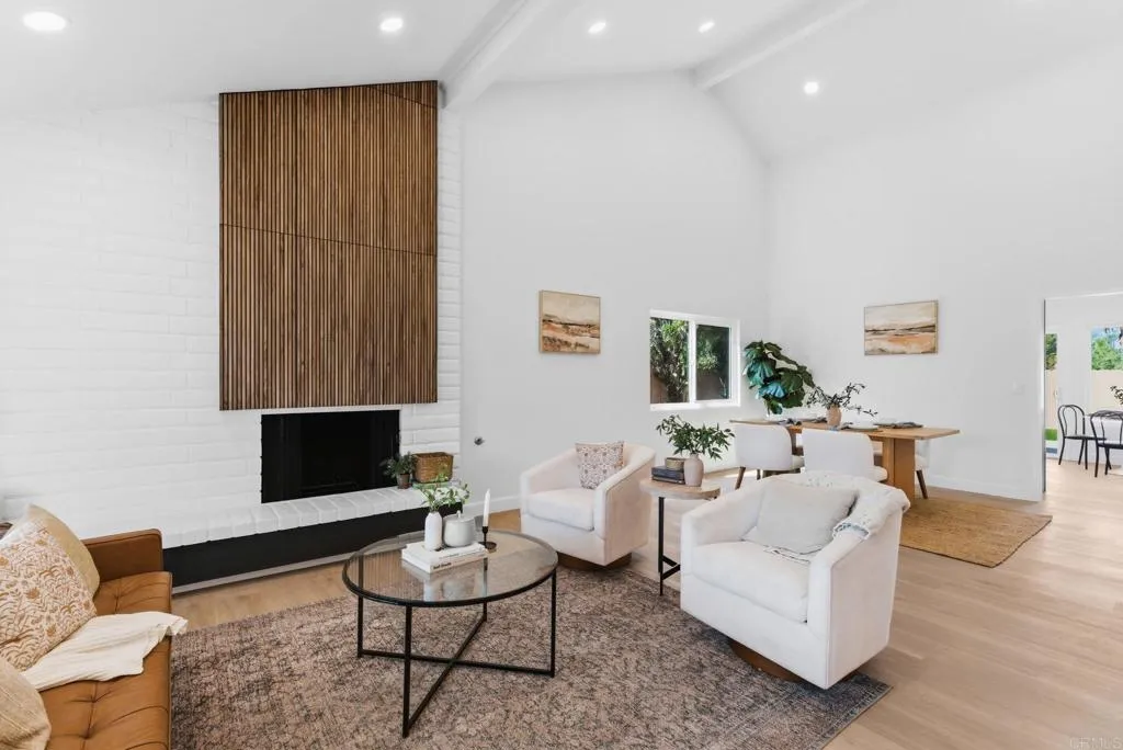 9604 Paseo Montril, San Diego, CA, 92129