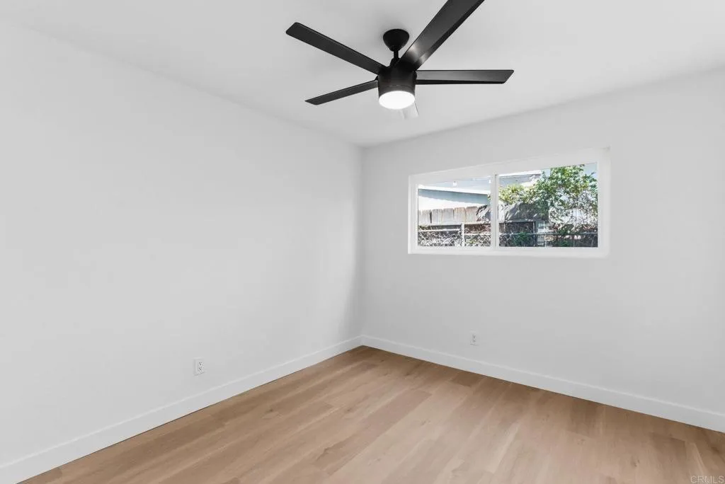 9604 Paseo Montril, San Diego, CA, 92129