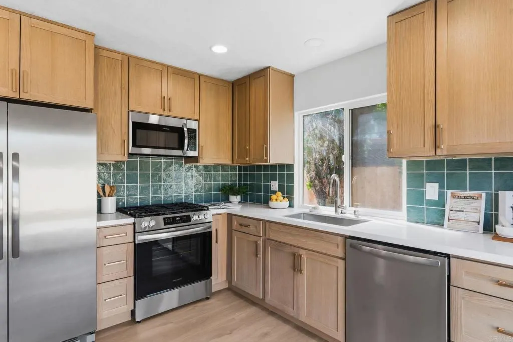 9604 Paseo Montril, San Diego, CA, 92129