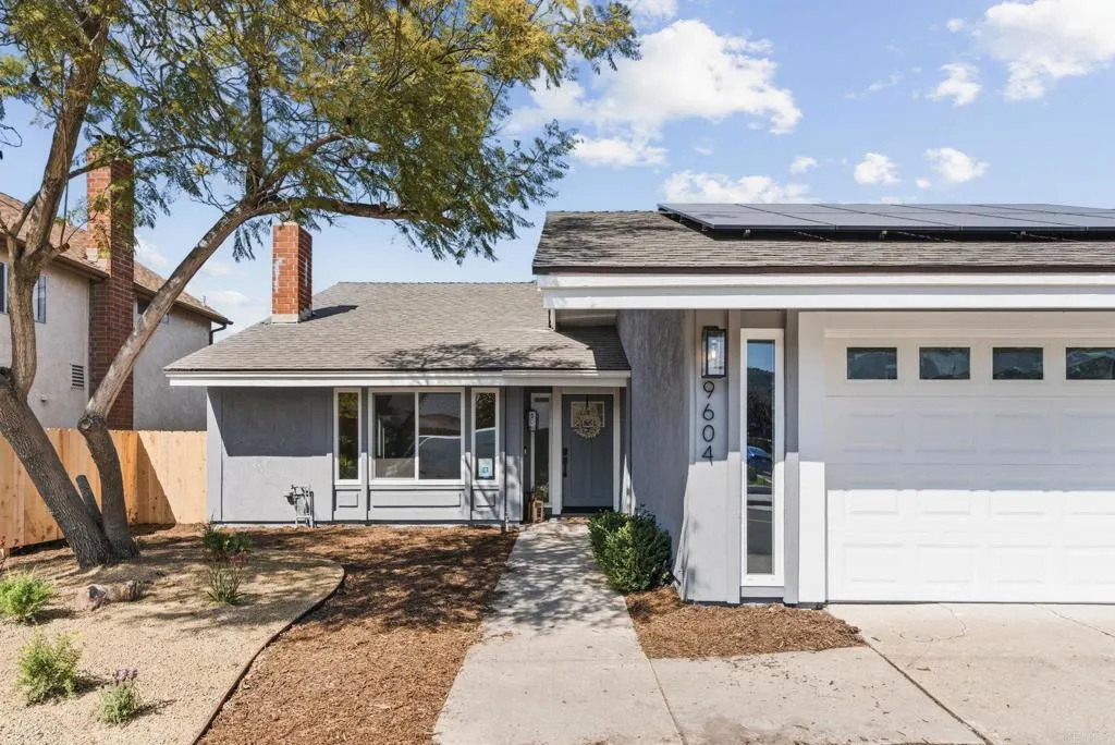 9604 Paseo Montril, San Diego, CA, 92129