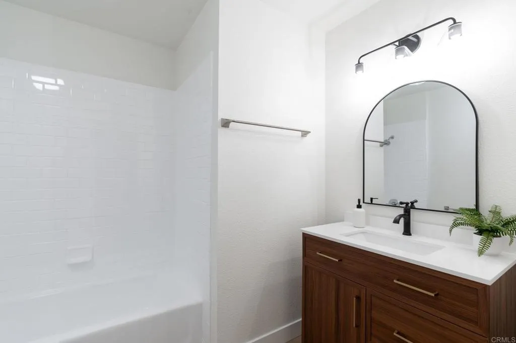 9604 Paseo Montril, San Diego, CA, 92129