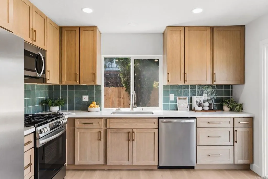 9604 Paseo Montril, San Diego, CA, 92129