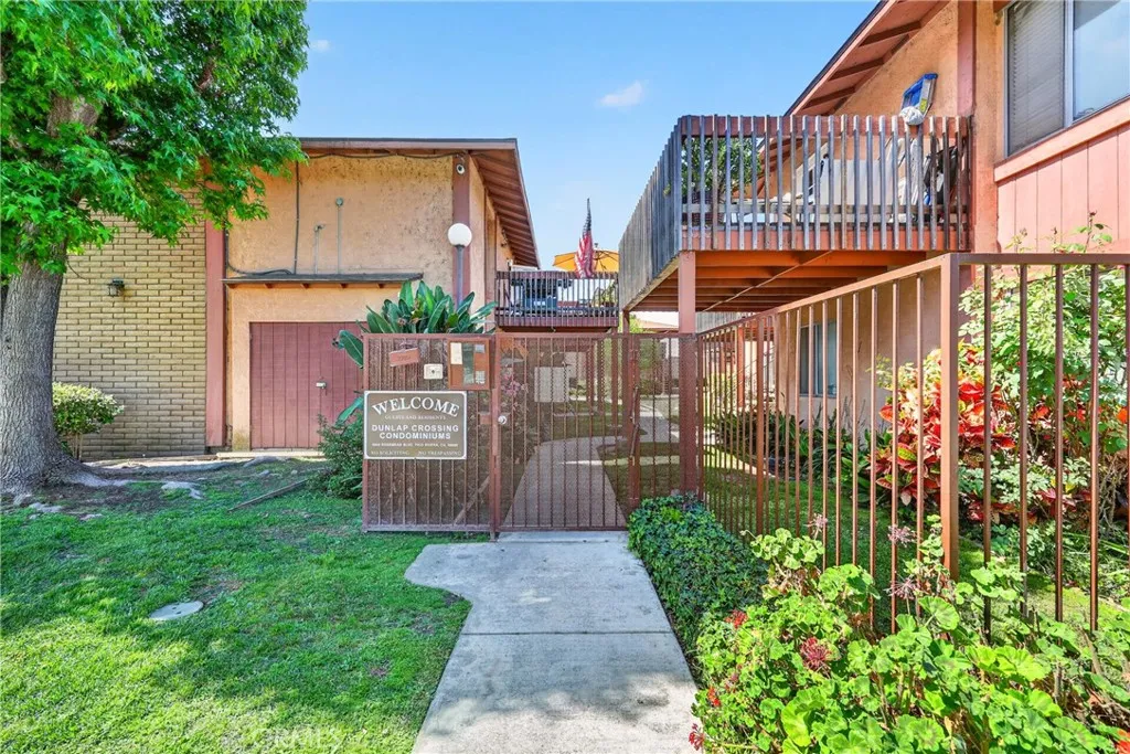 Pico Rivera, CA 90660