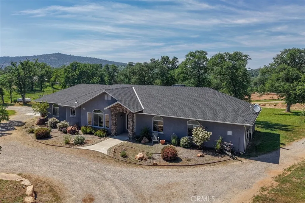 Catheys Valley, CA 95306