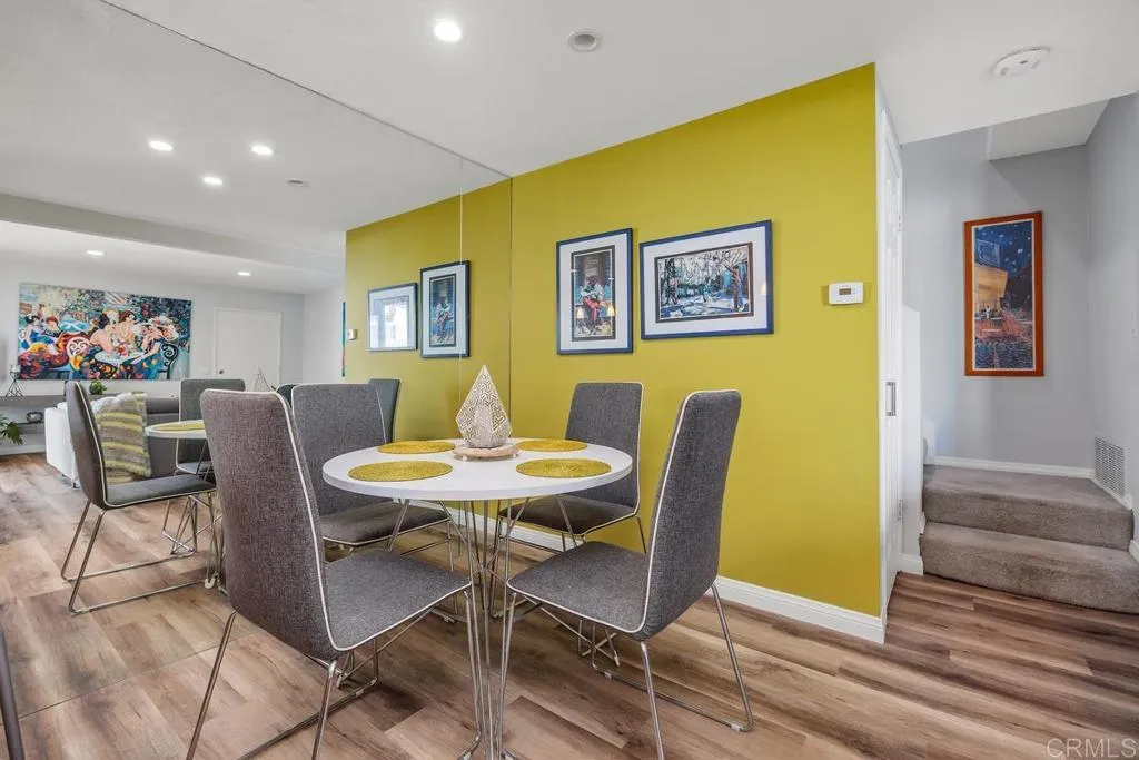 Photo #7: NDP2603461 Listing: Photo #7