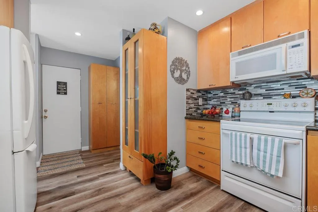 Photo #12: NDP2603461 Listing: Photo #12