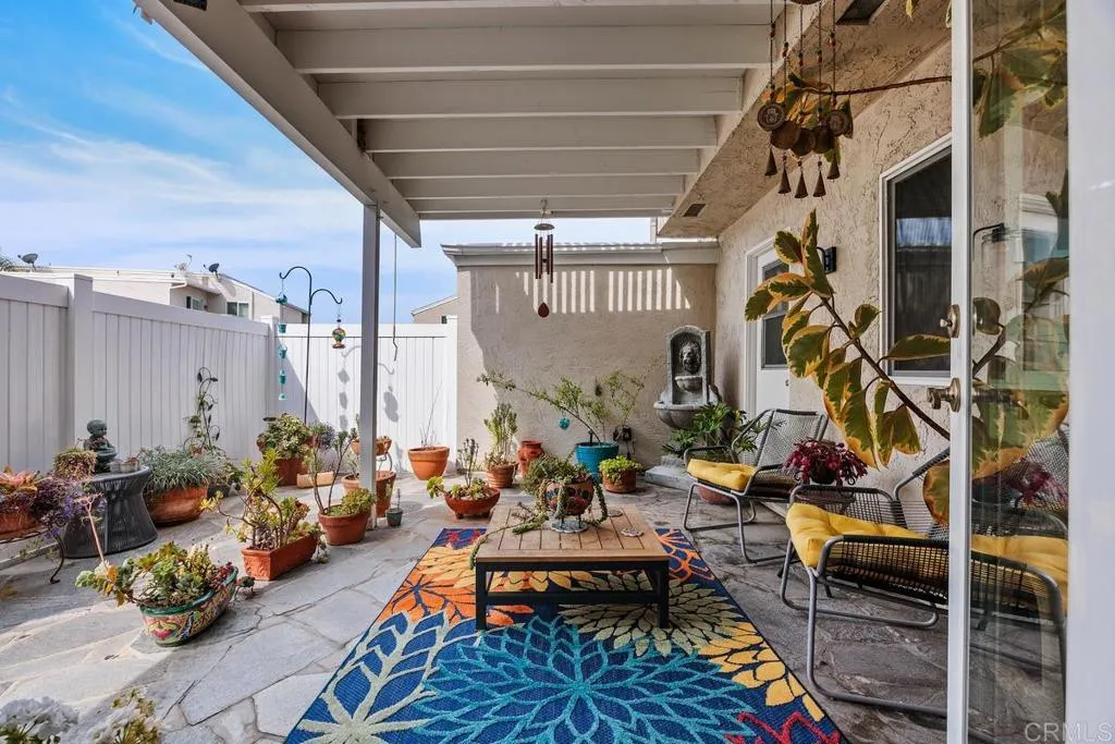 Photo #22: NDP2603461 Listing: Photo #22