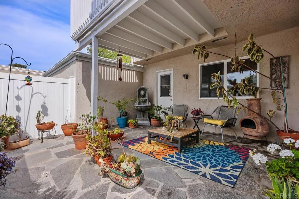 Photo #24: NDP2603461 Listing: Photo #24