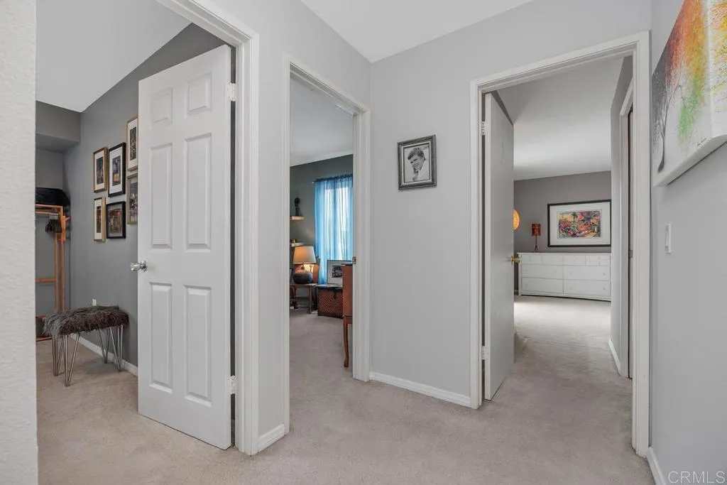 Photo #13: NDP2603461 Listing: Photo #13