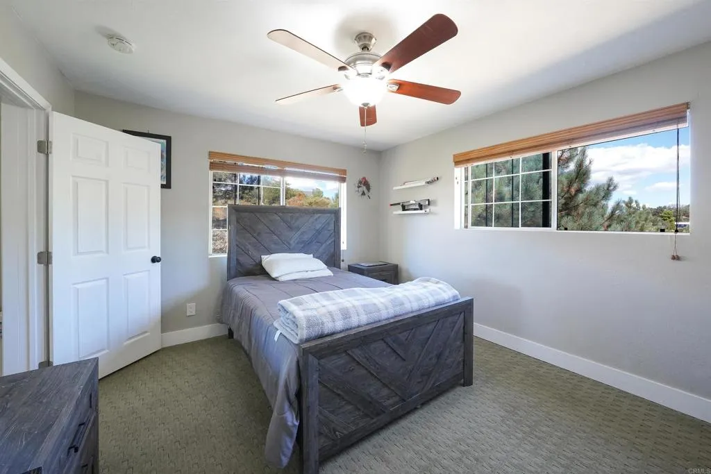 https://cdn.realtyfeed.com/cdn/127/306688568/06a9df33ac8a262a068158575748f3d8.webp
