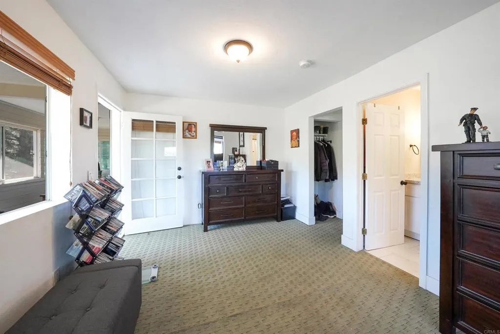 https://cdn.realtyfeed.com/cdn/127/306688568/4286d97c256577de9eb99728ea94e301.webp