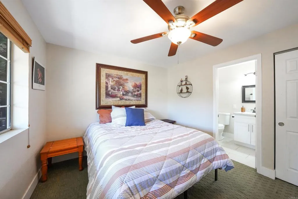 https://cdn.realtyfeed.com/cdn/127/306688568/838fc75e76dd03ed1883610ed5f5d7f1.webp