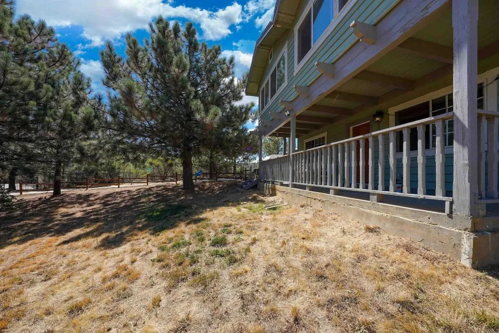 https://cdn.realtyfeed.com/cdn/127/306688568/86ce5962180ee4c1027ea631421e6cc0.webp