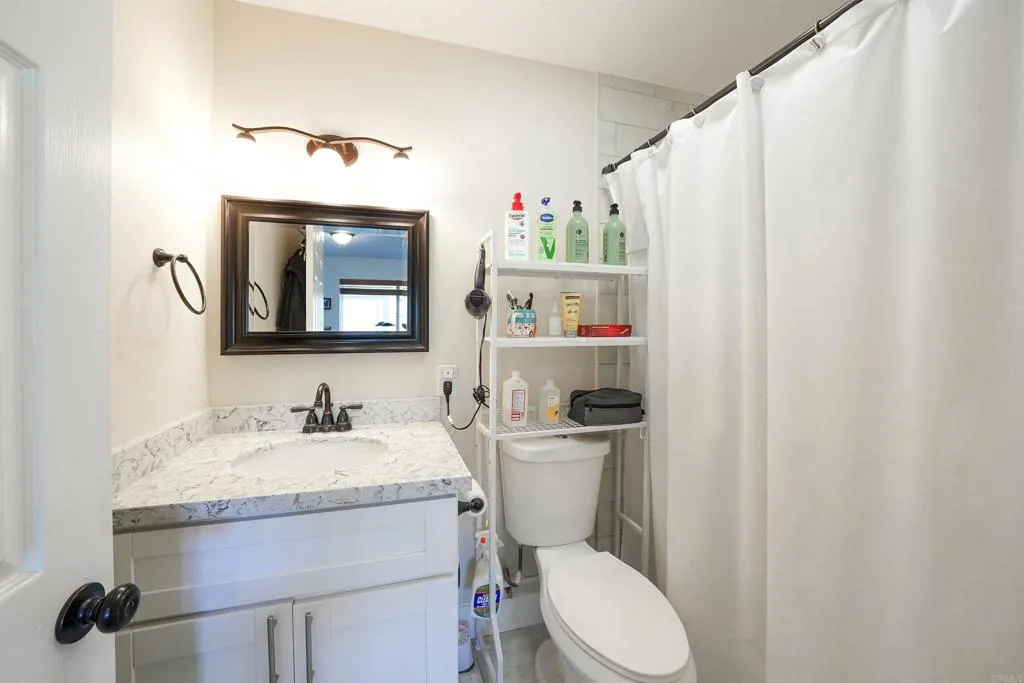 https://cdn.realtyfeed.com/cdn/127/306688568/a64ae9e3e45f57a93b785f25cb71449f.webp
