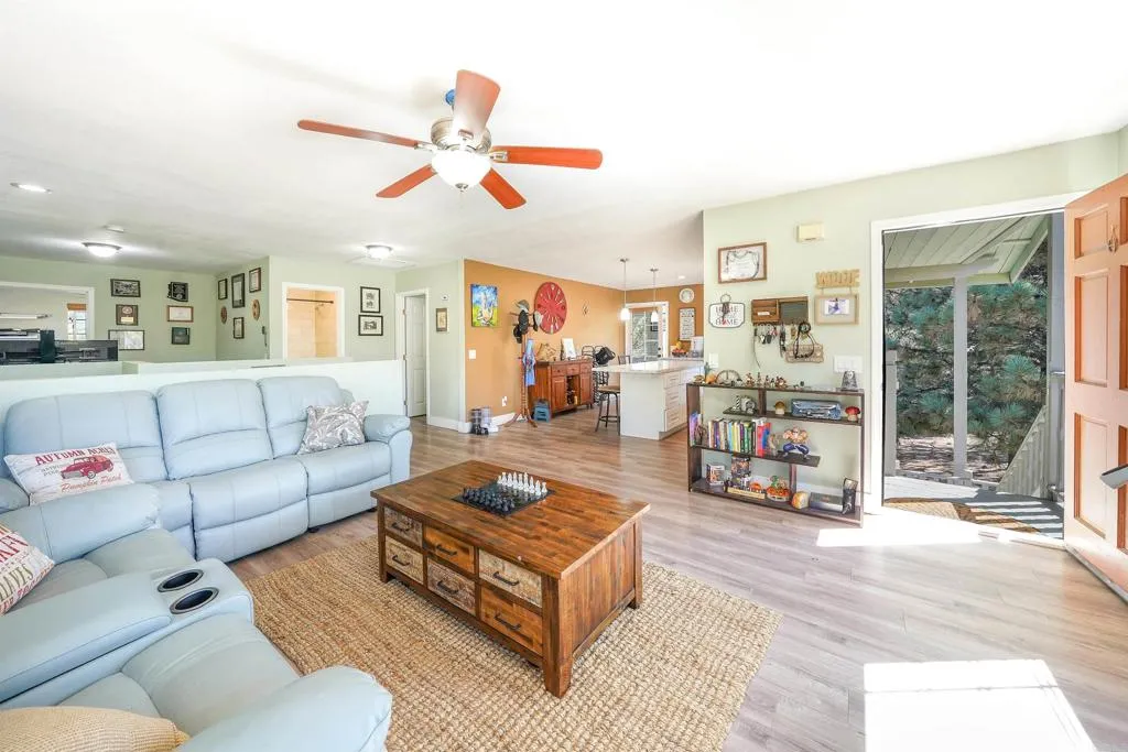 https://cdn.realtyfeed.com/cdn/127/306688568/be6618948ec2ee47da21a20593073f54.webp