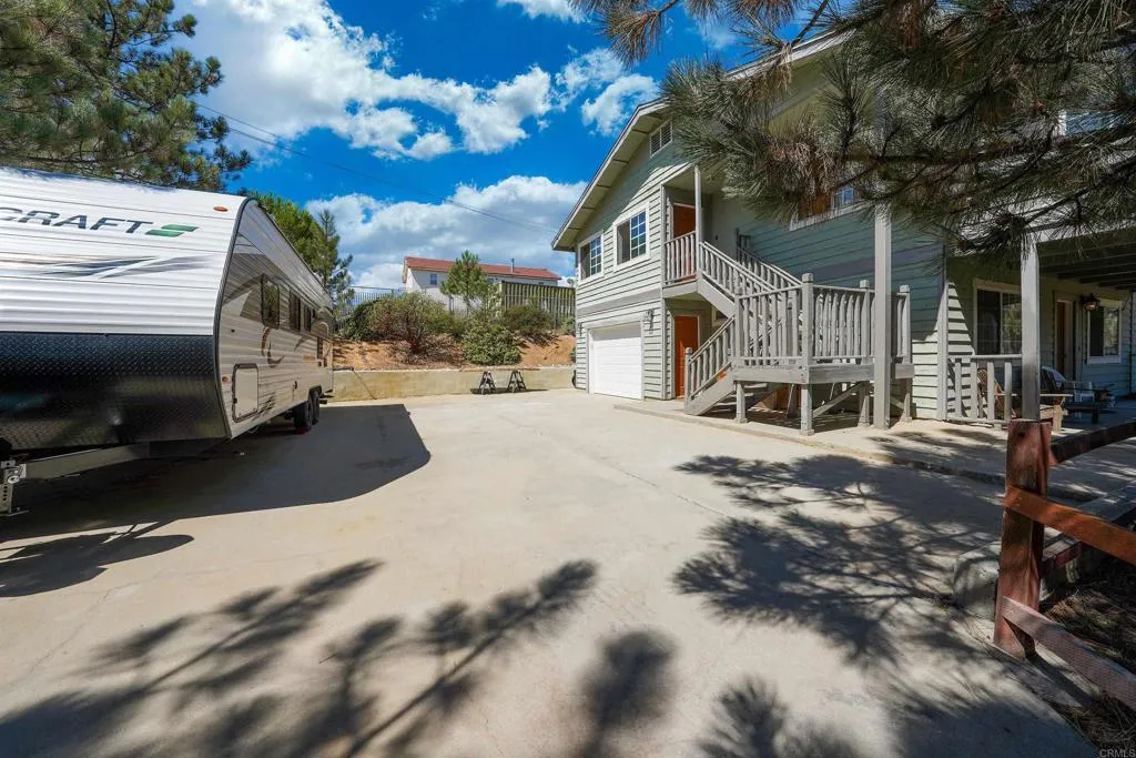 https://cdn.realtyfeed.com/cdn/127/306688568/f02a62fd8bfc7e3aa196afc970591094.webp