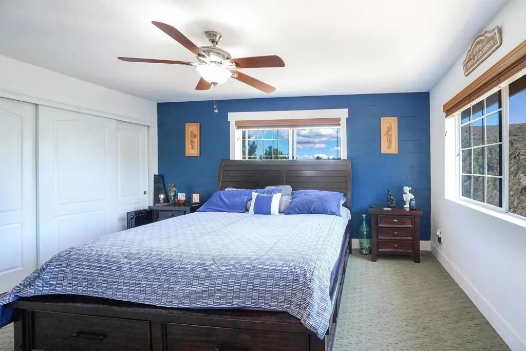 https://cdn.realtyfeed.com/cdn/127/306688568/f6e6e1762cd408c2d417c20a5926c0d9.webp