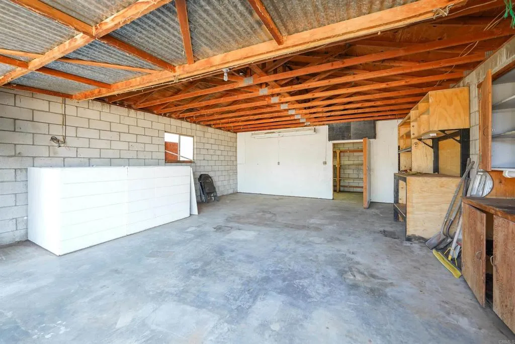 https://cdn.realtyfeed.com/cdn/127/306688574/0b0a1d9220ab91b639a0b7174e4680e2.webp