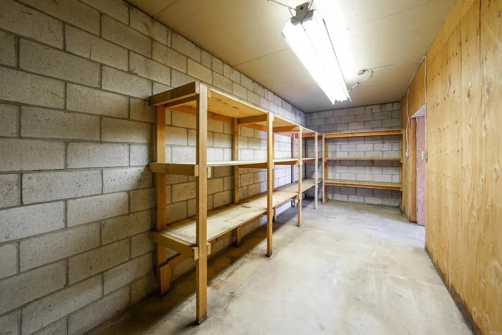 https://cdn.realtyfeed.com/cdn/127/306688574/195172f950b8193ace2bcb26c7218f7b.webp
