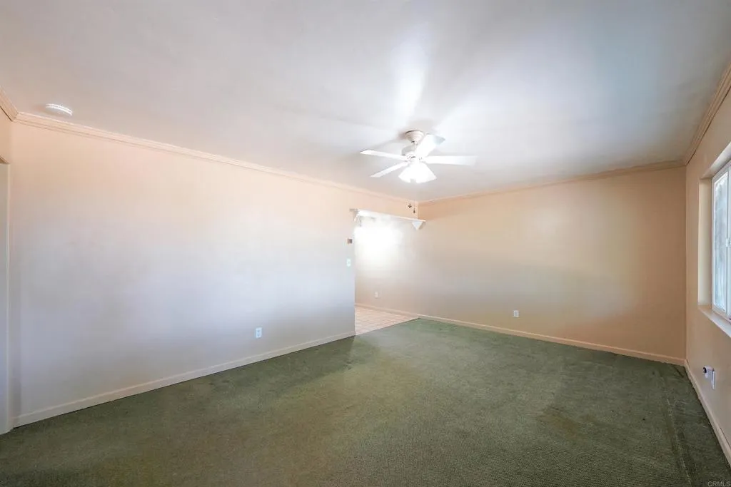 https://cdn.realtyfeed.com/cdn/127/306688574/25d921accd22bdad573005c0b4b841ed.webp