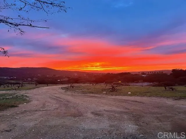 https://cdn.realtyfeed.com/cdn/127/306688574/5471bda145f0203c495ab1072fd4897d.webp