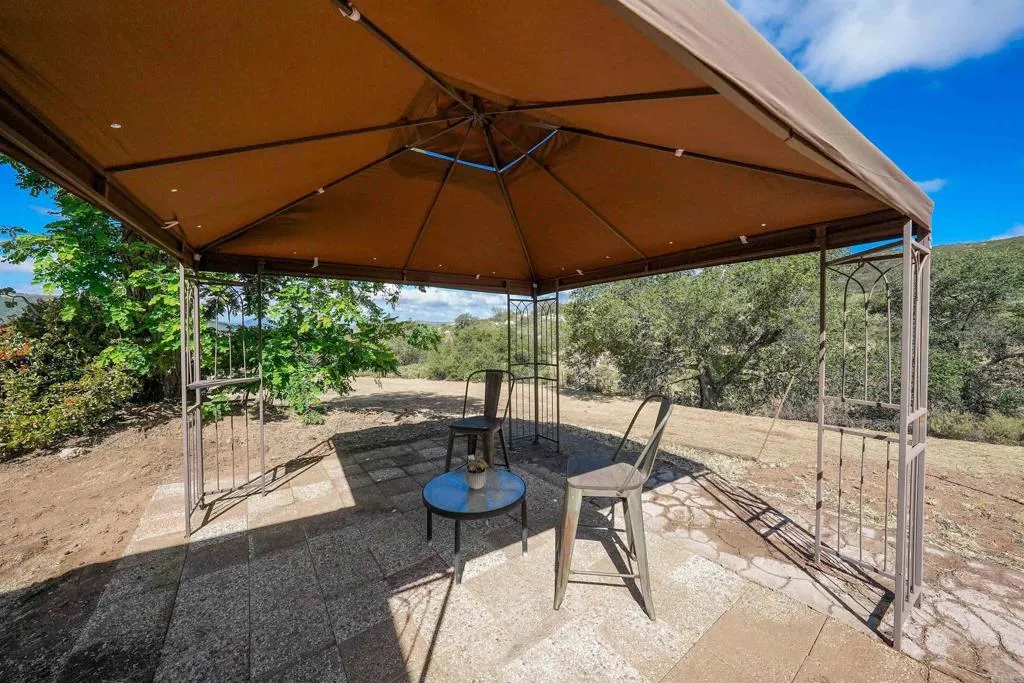 https://cdn.realtyfeed.com/cdn/127/306688574/6b8350e2c070261279160ef4371985fb.webp