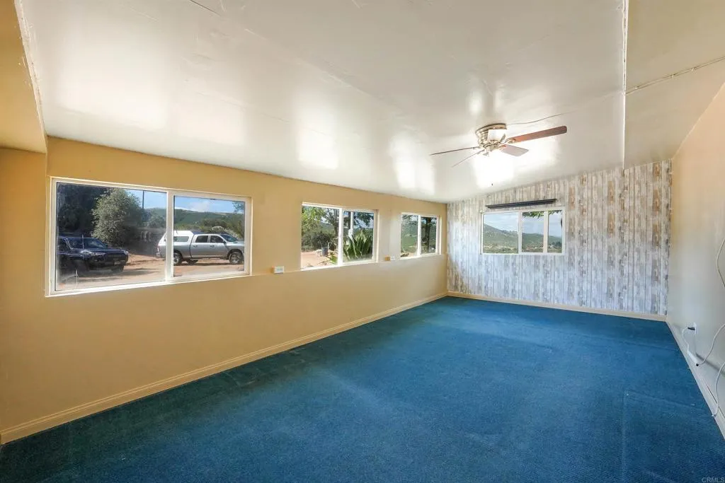 https://cdn.realtyfeed.com/cdn/127/306688574/71a172c8f6f49d34d469de212e0aa6e6.webp