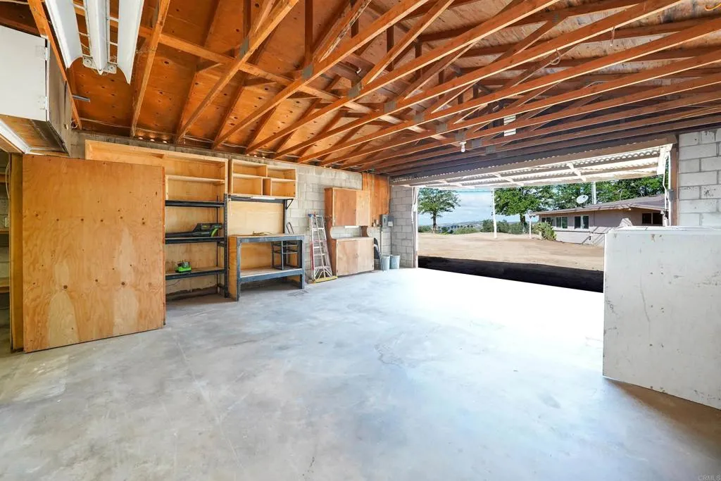 https://cdn.realtyfeed.com/cdn/127/306688574/7f1706f57bbdd3140218d2b468854d81.webp