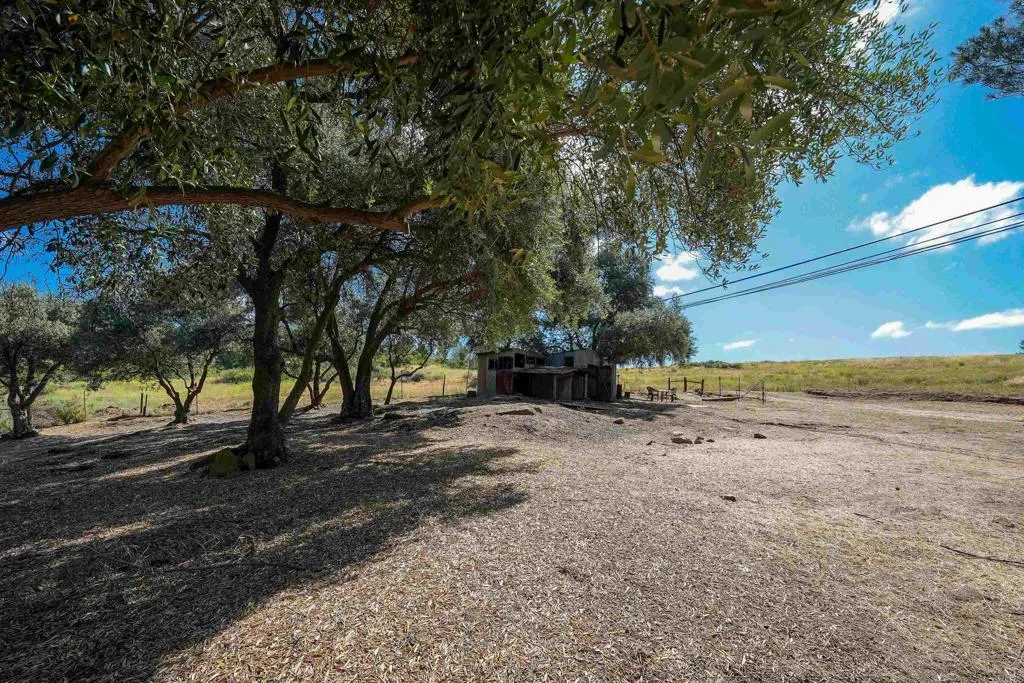 https://cdn.realtyfeed.com/cdn/127/306688574/ac50f69f33e3fceadf4dbd9060e1685d.webp