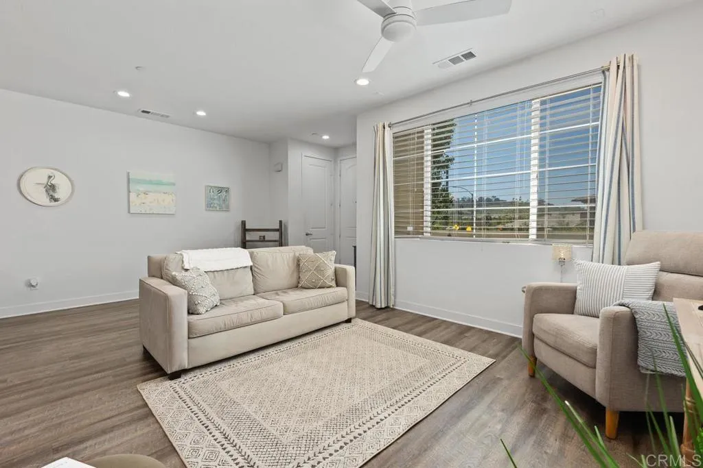 Photo #21: NDP2603463 Listing: Photo #21