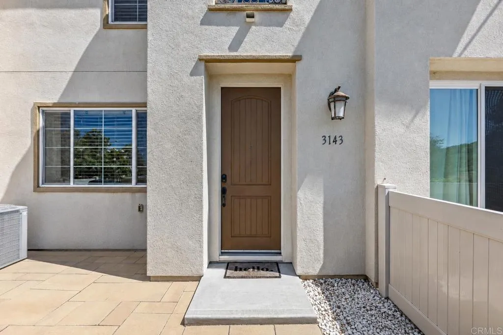 https://cdn.realtyfeed.com/cdn/127/306688576/232e7ca1cf77faddf818c28277d43e35.webp