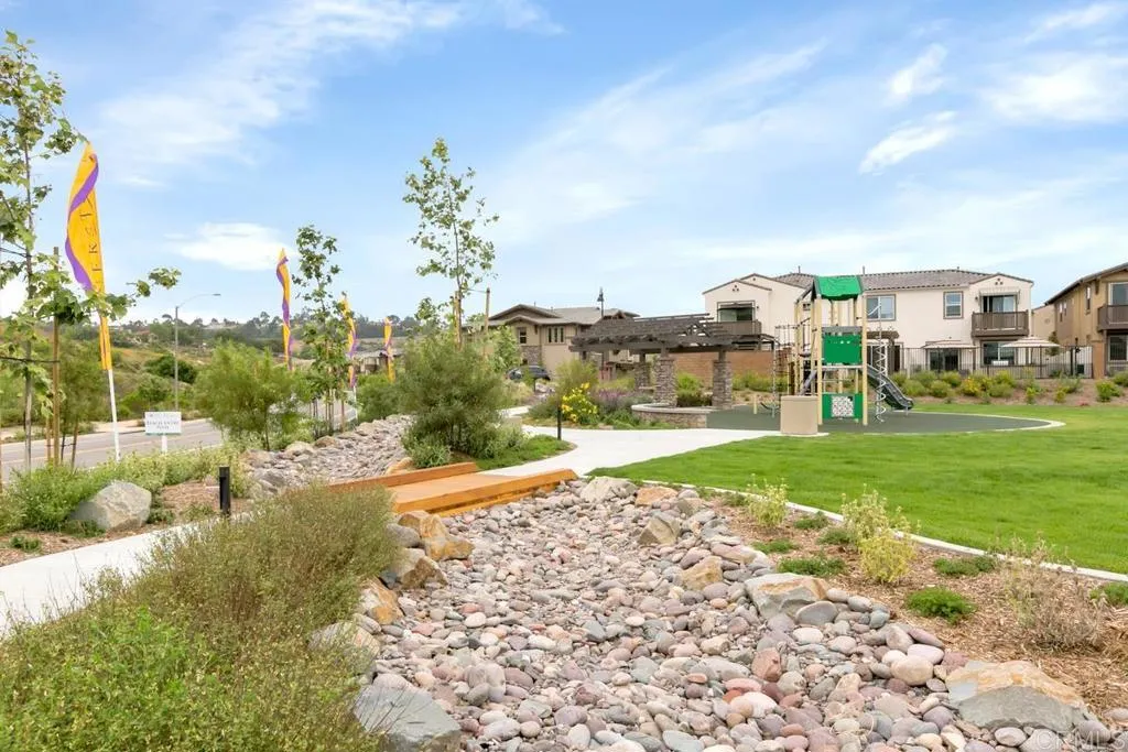 https://cdn.realtyfeed.com/cdn/127/306688576/3d1eac0fd4929b4c45a4bdd56481807e.webp