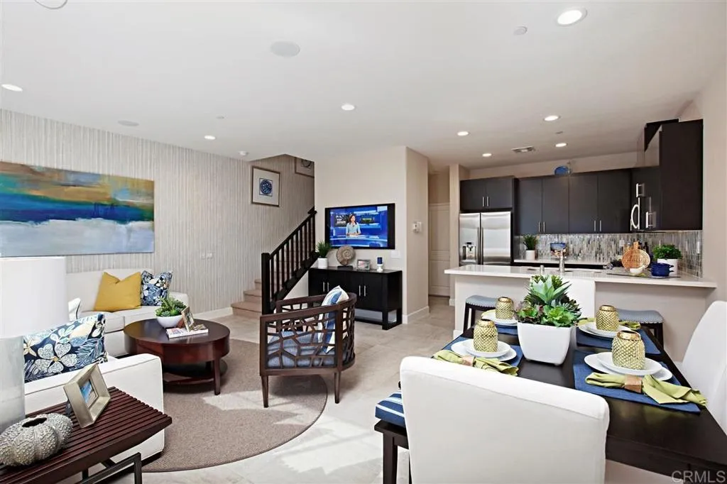 https://cdn.realtyfeed.com/cdn/127/306688576/5cf6f20e81c635d0640e3c5b98533b90.webp