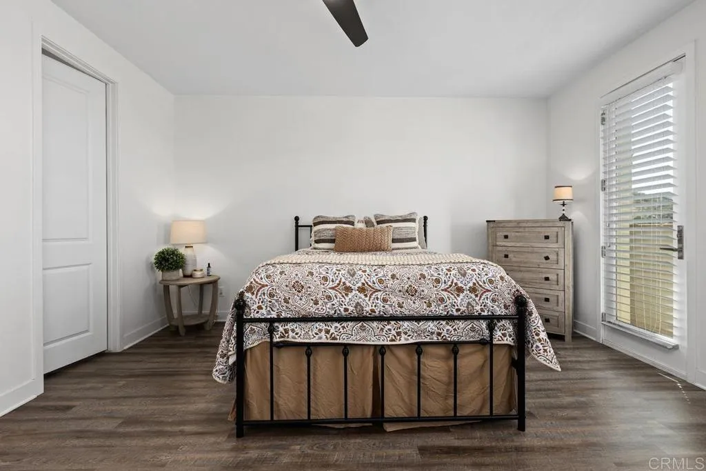 https://cdn.realtyfeed.com/cdn/127/306688576/6834424c74d8761cb9ba53f381372771.webp