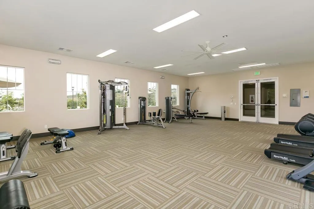 https://cdn.realtyfeed.com/cdn/127/306688576/6e32d7f99a2bfdf33f1cf2b3d0216c77.webp