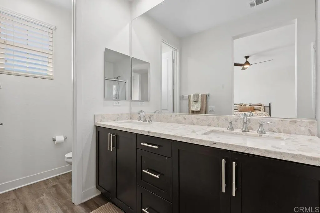 https://cdn.realtyfeed.com/cdn/127/306688576/7432032ec2079180225edd697333a458.webp