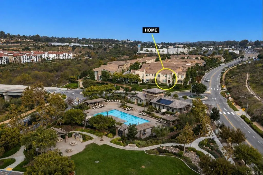 https://cdn.realtyfeed.com/cdn/127/306688576/7bb80ea1af1d7c3cd11d5f55be5a9ed9.webp