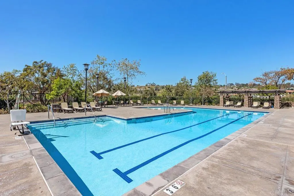 https://cdn.realtyfeed.com/cdn/127/306688576/a3b803d59df886be085414079c5dda4a.webp