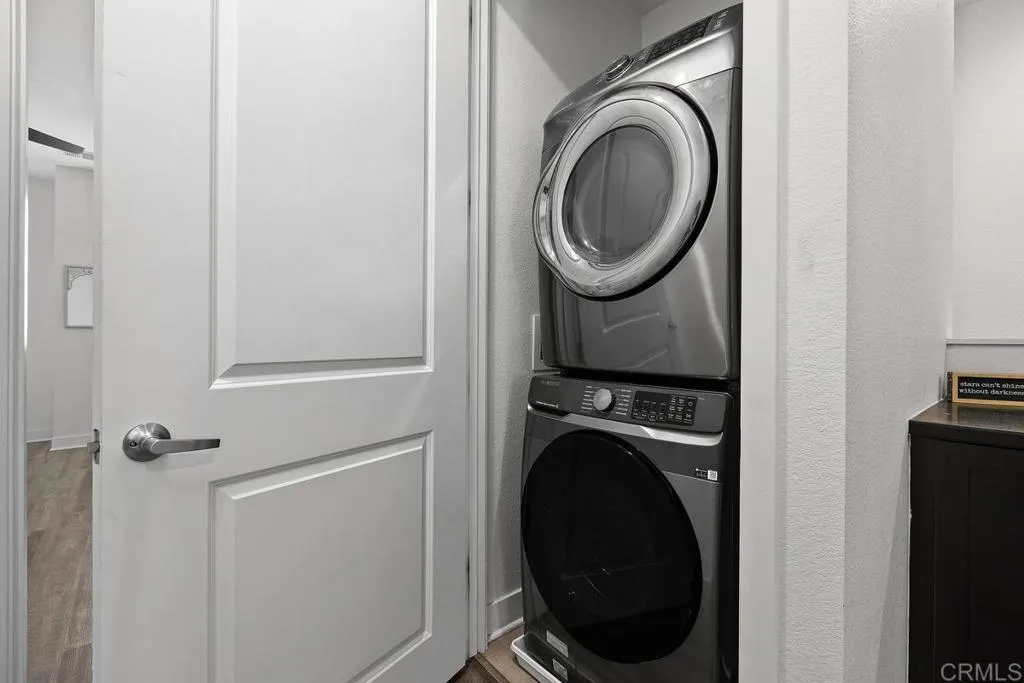 https://cdn.realtyfeed.com/cdn/127/306688576/ae02e9fb76ea84dbf8a93b720847cc4f.webp