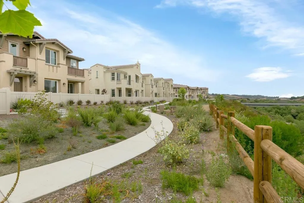 https://cdn.realtyfeed.com/cdn/127/306688576/ae1d3593e7b84881d11a07c3f543e077.webp