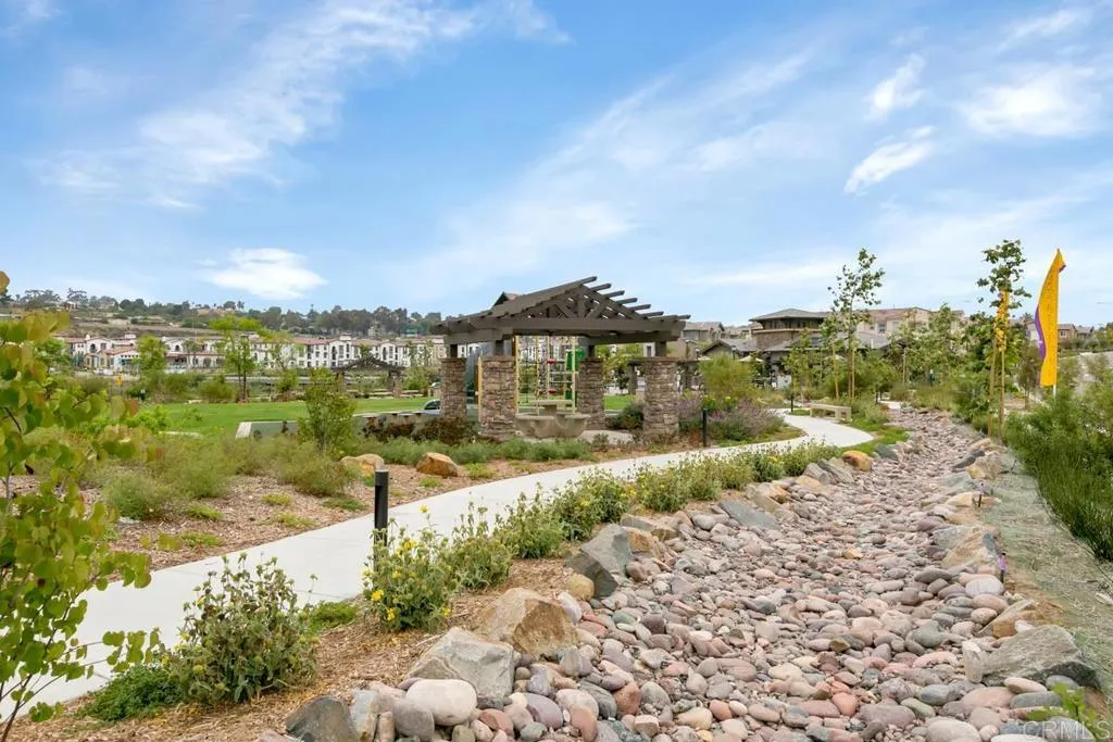 https://cdn.realtyfeed.com/cdn/127/306688576/c19fb3a2f920db85c9d985c07a07d992.webp