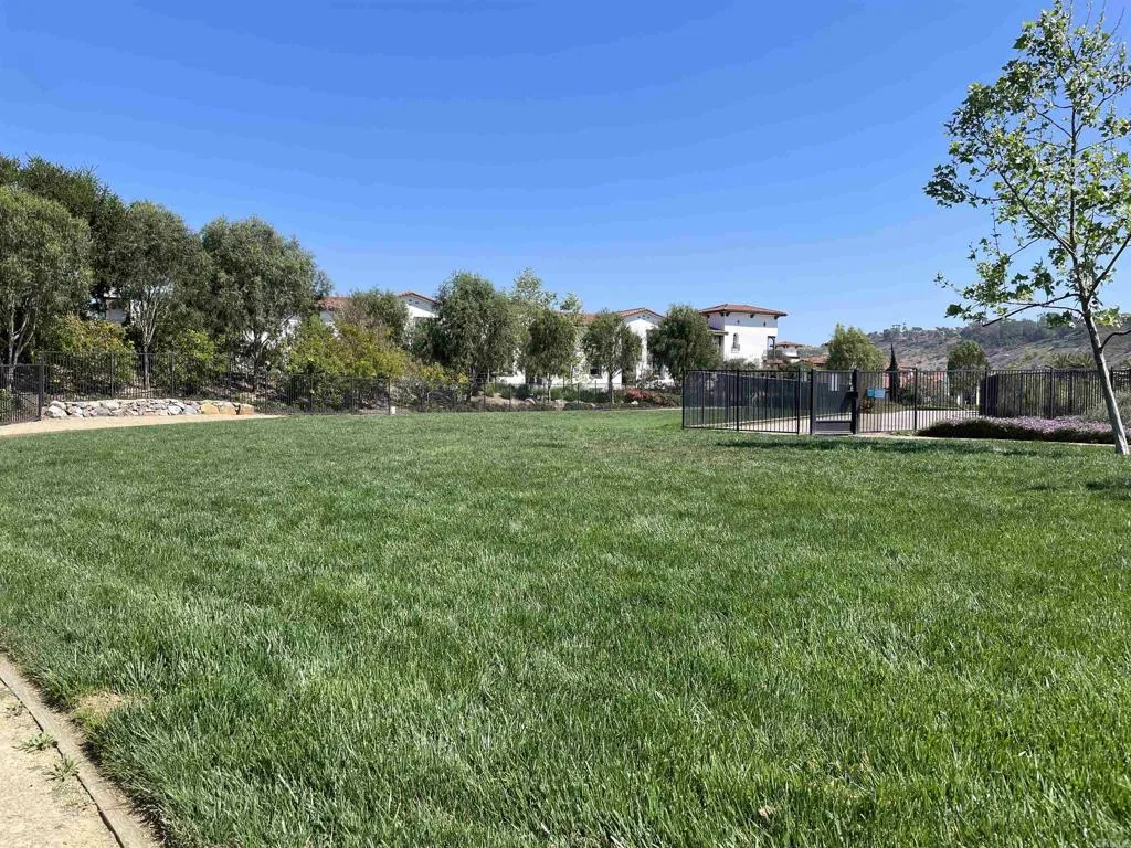 https://cdn.realtyfeed.com/cdn/127/306688576/cb1cb816e1df671f6a009680d9e8febe.webp