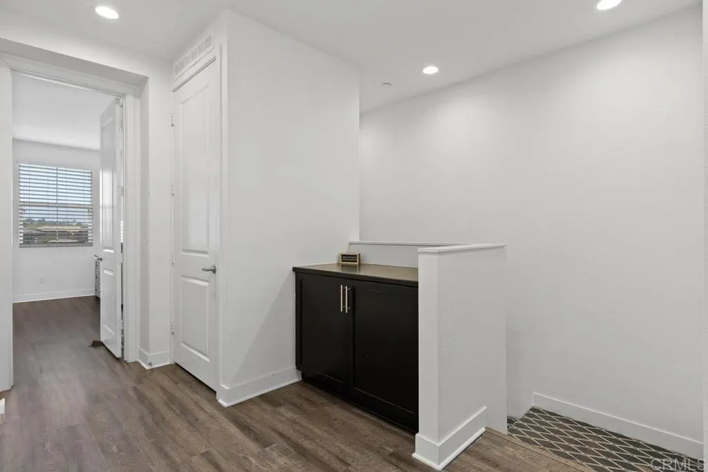 https://cdn.realtyfeed.com/cdn/127/306688576/cec3fcc3bdb9020d0d84f6f5991b3583.webp