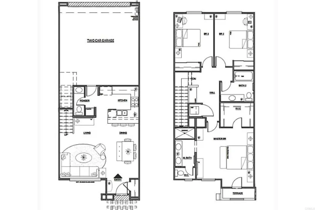 https://cdn.realtyfeed.com/cdn/127/306688576/d4a3dff5f53226a93e73567431d6926b.webp