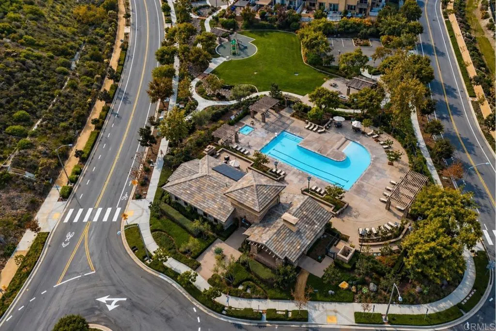 https://cdn.realtyfeed.com/cdn/127/306688576/de2f4d65b3cde2ddf34cd77db36bfb8f.webp