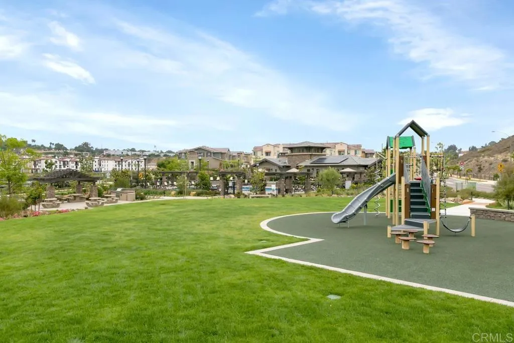 https://cdn.realtyfeed.com/cdn/127/306688576/ea110104cf694ac47771136130ea3c71.webp